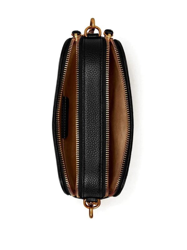 19785941_44316571_1000_27bbf083-d757-44eb-be8b-9d6fbcb2708a.jpg Tory Burch Miller mini crossbody bag