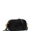 19785941_44316580_1000.jpg Tory Burch Miller mini crossbody bag