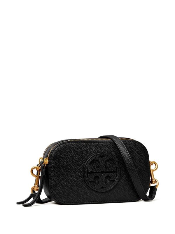 19785941_44316580_1000_864e8b09-15d5-49c9-a0ce-2d00a80e3875.jpg Tory Burch Miller mini crossbody bag