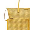 19785947_44346555_1000.jpg Tory Burch Ever Ready monogram tote