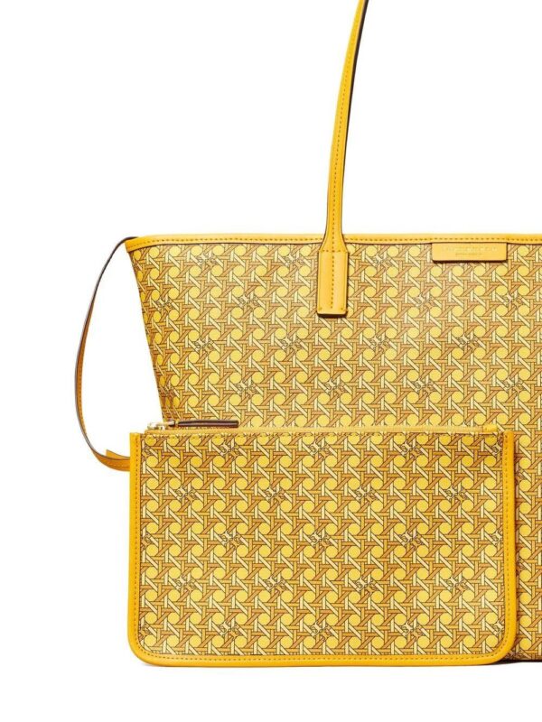 19785947_44346555_1000.jpg Tory Burch Ever Ready monogram tote