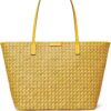 19785947_44346556_1000.jpg Tory Burch Ever Ready monogram tote