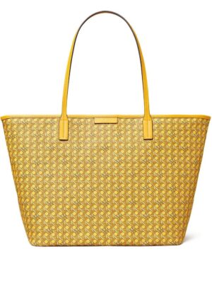 19785947_44346556_1000.jpg Tory Burch Ever Ready monogram tote