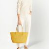 19785947_44347013_1000.jpg Tory Burch Ever Ready monogram tote