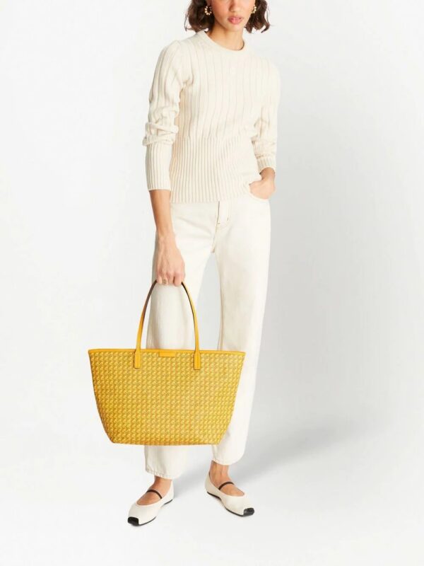 19785947_44347013_1000.jpg Tory Burch Ever Ready monogram tote