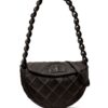 19785948_44311242_1000-1.jpg Tory Burch Fleming Soft leather shoulder bag
