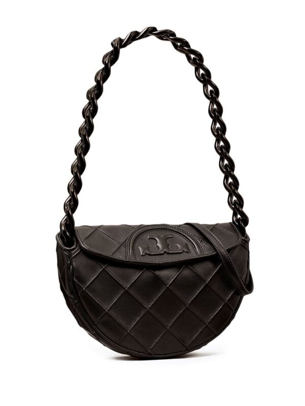 19785948_44311242_1000-1.jpg Tory Burch Fleming Soft leather shoulder bag