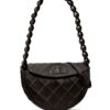19785948_44311242_1000.jpg Tory Burch Fleming Soft leather shoulder bag