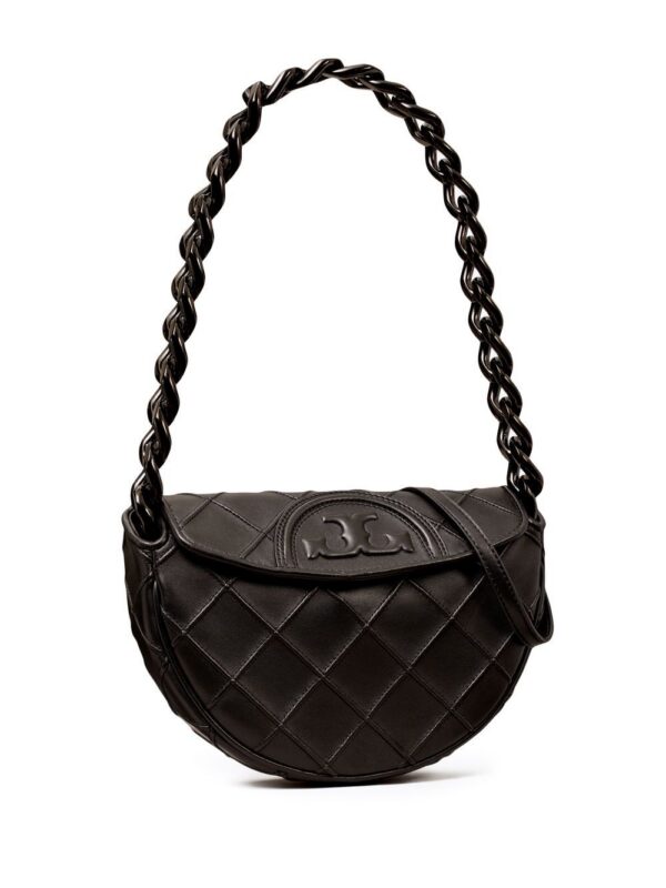 19785948_44311242_1000.jpg Tory Burch Fleming Soft leather shoulder bag