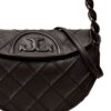 19785948_44311243_1000.jpg Tory Burch Fleming Soft leather shoulder bag