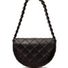 19785948_44311244_1000.jpg Tory Burch Fleming Soft leather shoulder bag