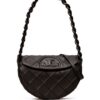 19785948_44311247_1000-1.jpg Tory Burch Fleming Soft leather shoulder bag
