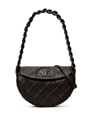 19785948_44311247_1000-1.jpg Tory Burch Fleming Soft leather shoulder bag