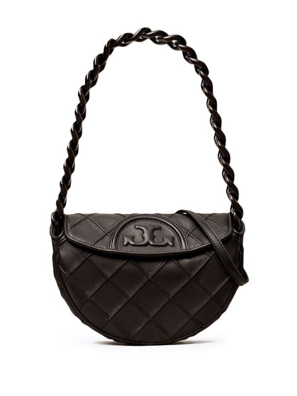 19785948_44311247_1000-1.jpg Tory Burch Fleming Soft leather shoulder bag