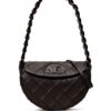 19785948_44311247_1000.jpg Tory Burch Fleming Soft leather shoulder bag