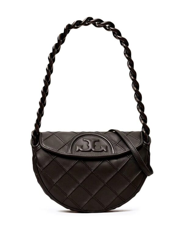 19785948_44311247_1000.jpg Tory Burch Fleming Soft leather shoulder bag