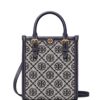 19785950_44309971_1000.jpg Tory Burch T Monogram mini tote bag