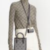 19785950_44310272_1000.jpg Tory Burch T Monogram mini tote bag