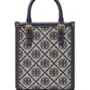 19785950_44310277_1000.jpg Tory Burch T Monogram mini tote bag
