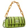 19785954_44314883_1000.jpg Tory Burch Kira Bombe striped shoulder bag