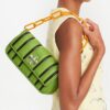 19785954_44316491_1000.jpg Tory Burch Kira Bombe striped shoulder bag