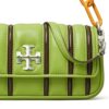 19785954_44317487_1000.jpg Tory Burch Kira Bombe striped shoulder bag