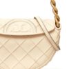 19785956_44342935_1000-1.jpg Tory Burch Fleming Soft leather shoulder bag