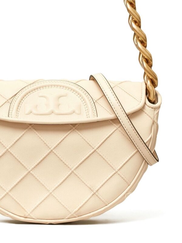 19785956_44342935_1000-1.jpg Tory Burch Fleming Soft leather shoulder bag