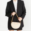 19785956_44346493_1000.jpg Tory Burch Fleming Soft leather shoulder bag