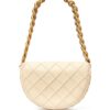 19785956_44346498_1000.jpg Tory Burch Fleming Soft leather shoulder bag