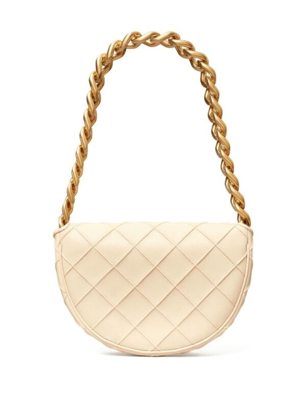 19785956_44346498_1000.jpg Tory Burch Fleming Soft leather shoulder bag