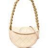19785956_44436746_1000-1.jpg Tory Burch Fleming Soft leather shoulder bag
