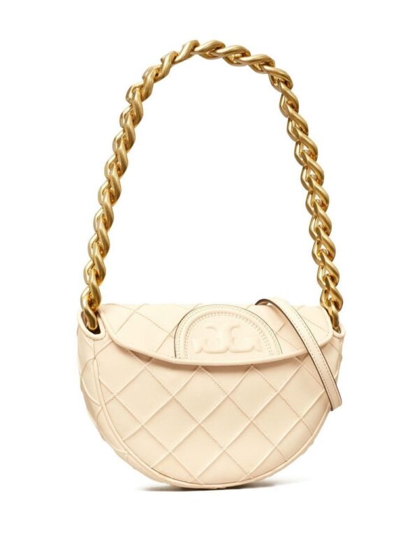 19785956_44436746_1000-1.jpg Tory Burch Fleming Soft leather shoulder bag