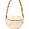 19785956_44436746_1000.jpg Tory Burch Fleming Soft leather shoulder bag