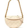 19785956_44438355_1000-1.jpg Tory Burch Fleming Soft leather shoulder bag