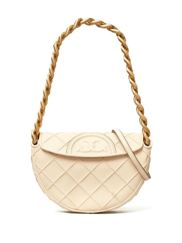 19785956_44438355_1000-1.jpg Tory Burch Fleming Soft leather shoulder bag