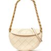 19785956_44438355_1000.jpg Tory Burch Fleming Soft leather shoulder bag
