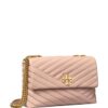 19785965_44346903_1000.jpg Tory Burch Kira chevron shoulder bag