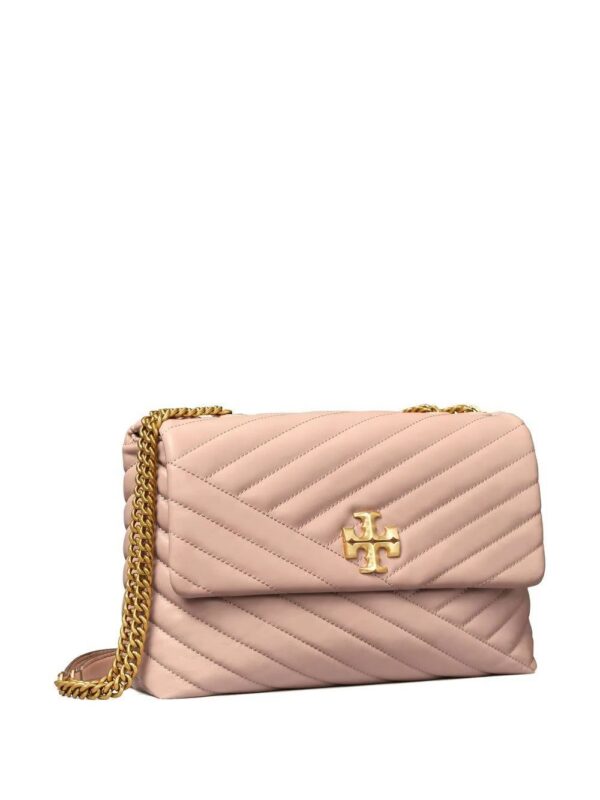 19785965_44346903_1000.jpg Tory Burch Kira chevron shoulder bag
