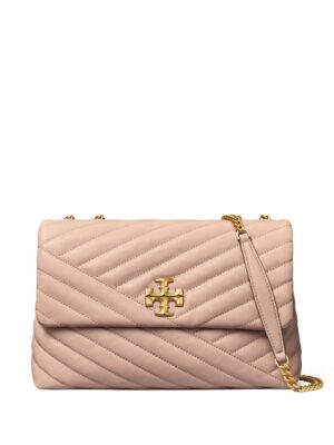 19785965_44347141_1000-1.jpg Tory Burch Kira chevron shoulder bag