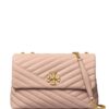 19785965_44347141_1000.jpg Tory Burch Kira chevron shoulder bag