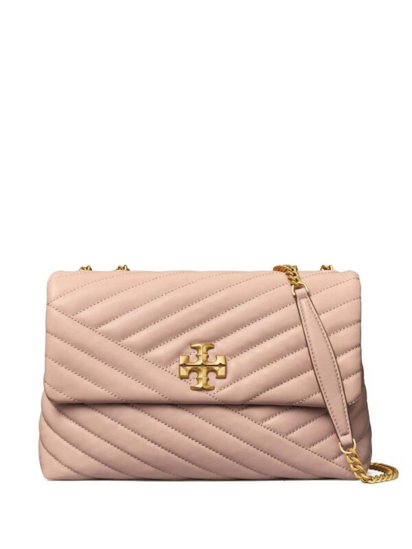 19785965_44347141_1000.jpg Tory Burch Kira chevron shoulder bag