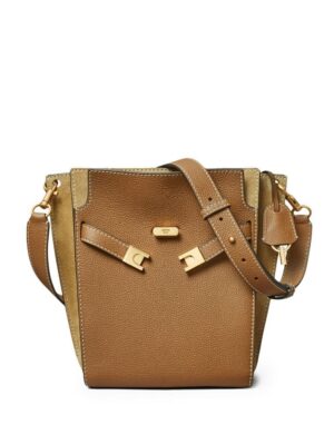 19785969_44346514_1000.jpg Tory Burch Lee Radziwill pebbled bucket bag