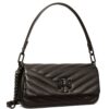 19785980_44345432_1000.jpg Tory Burch Kira chevron shoulder bag