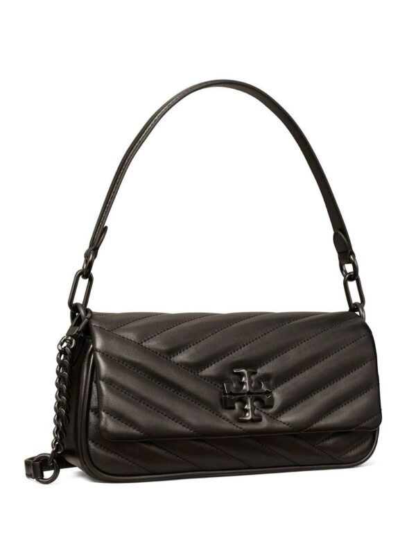 19785980_44345432_1000.jpg Tory Burch Kira chevron shoulder bag