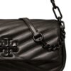 19785980_44346695_1000.jpg Tory Burch Kira chevron shoulder bag