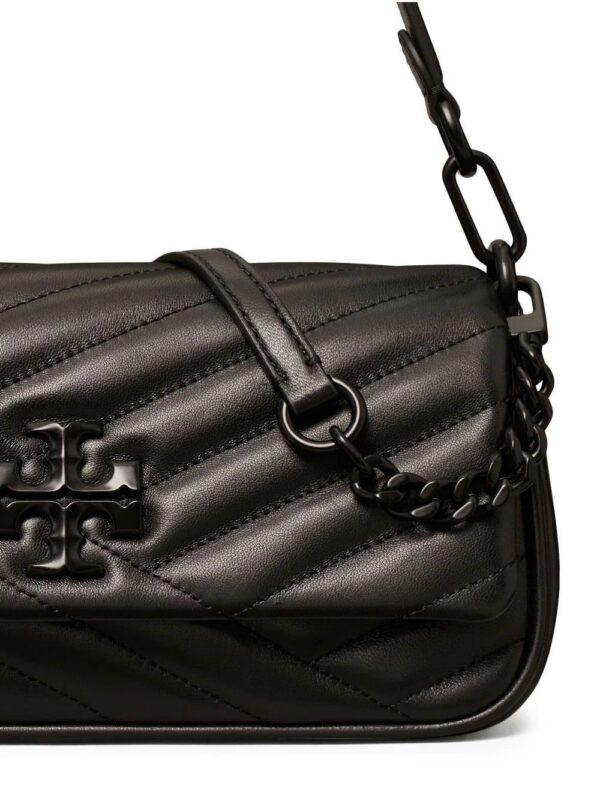 19785980_44346695_1000.jpg Tory Burch Kira chevron shoulder bag