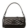 19785980_44346715_1000.jpg Tory Burch Kira chevron shoulder bag