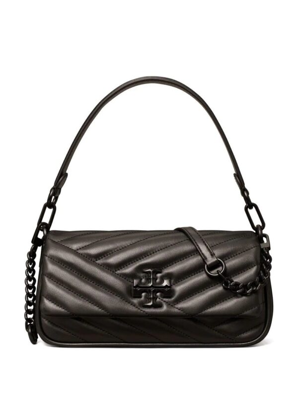 19785980_44346715_1000.jpg Tory Burch Kira chevron shoulder bag