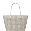 19785983_44351484_1000.jpg Tory Burch Ever Ready monogram tote